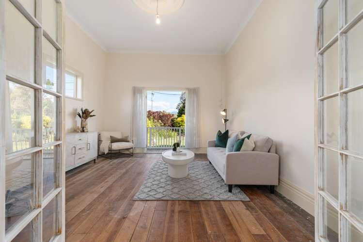 34 Edith Street Masterton_5