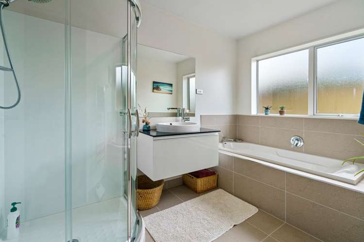 3 Ihimaera Terrace Leamington_15