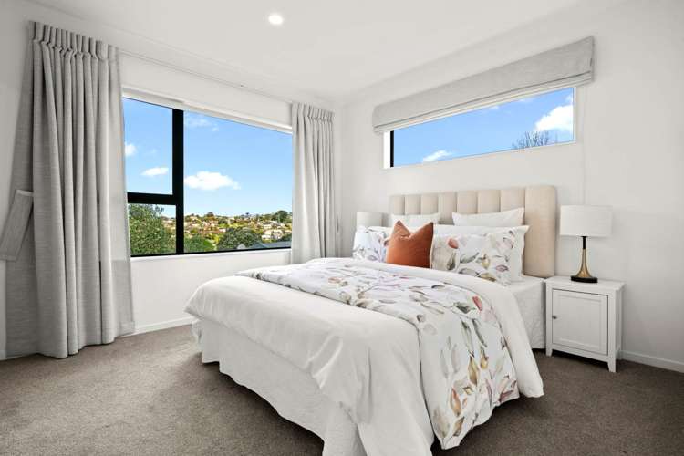 2d Robin Lane Browns Bay_10