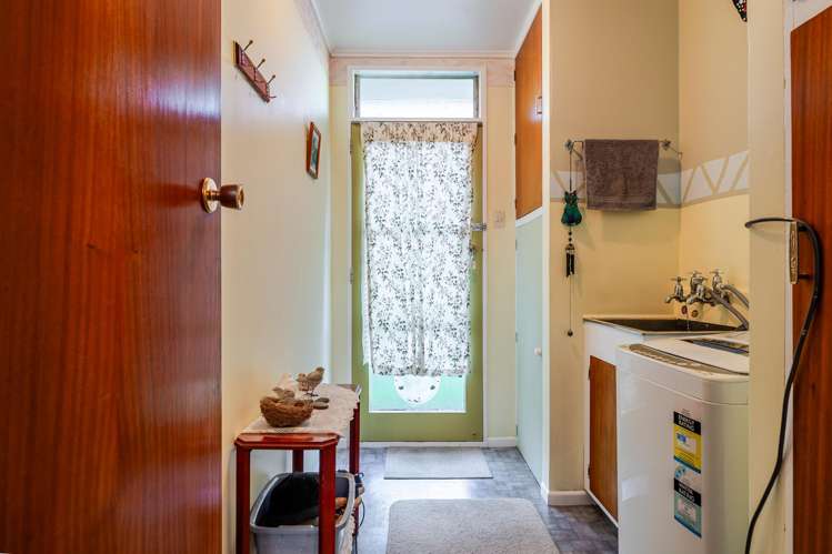 17b Cambridge Street Pahiatua_9