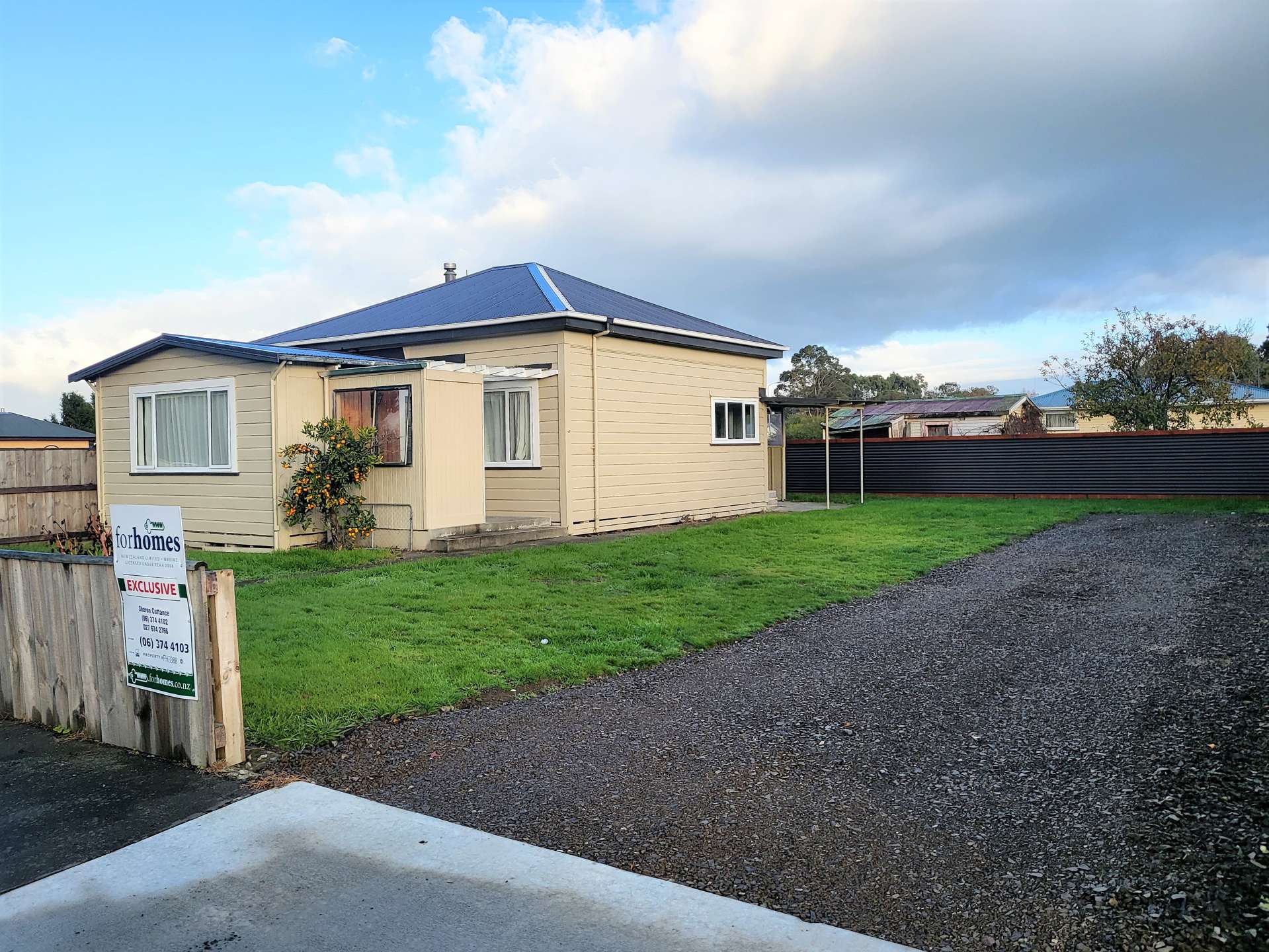 365 High Street Dannevirke_0