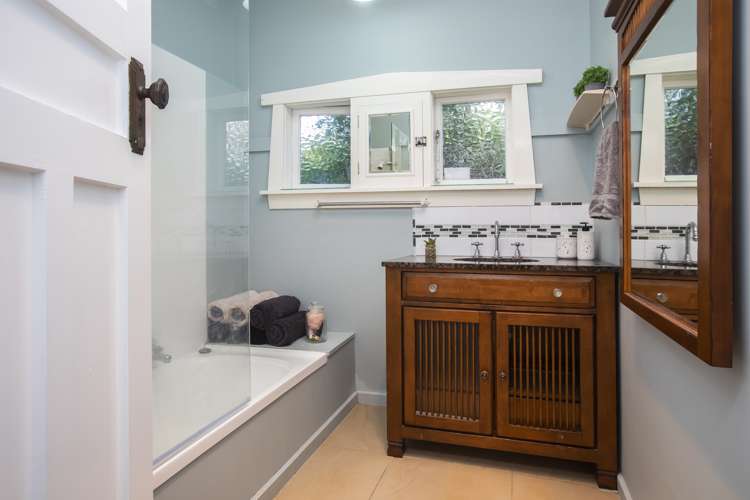 1/31 Young Street Somerfield_19