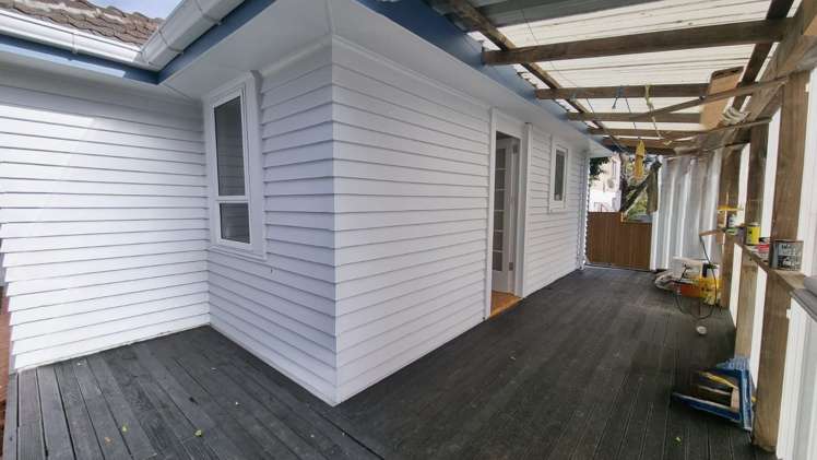 1/110 Lynwood Road Te Atatu South_34