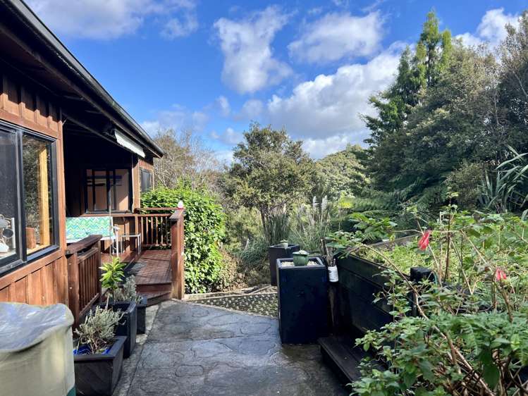 19 Arabella Road Opua_16