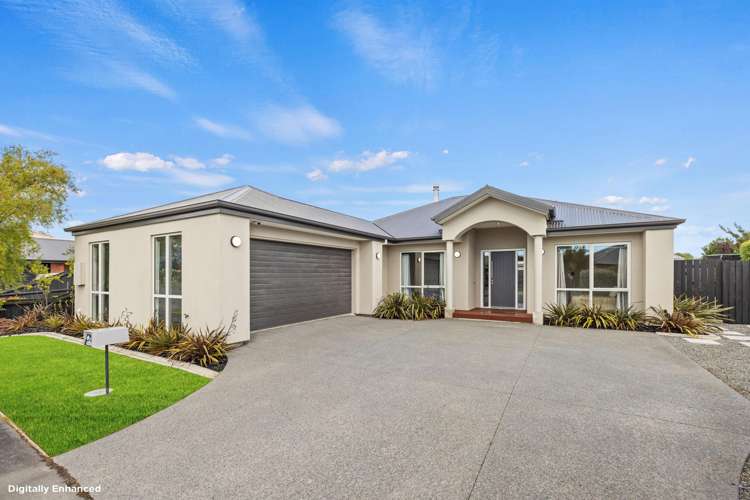 34 Ti Rakau Drive Woolston_17