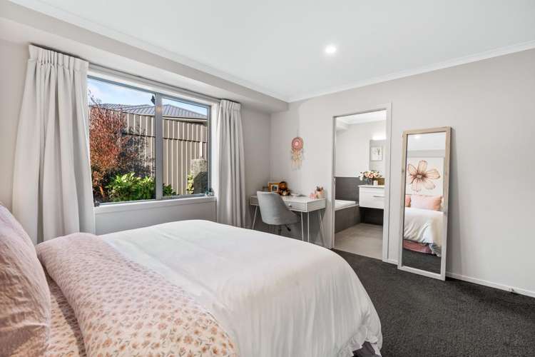 11 Prudence Place Mosgiel_27