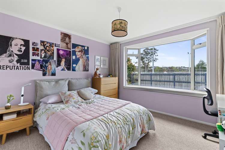 15 Higgins Street Marewa_13