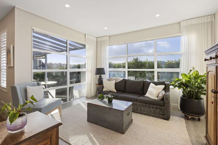 3 Paige Road Orewa_8