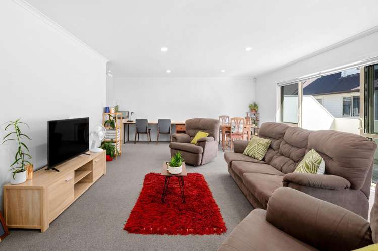 219B Peachgrove Road Claudelands_2