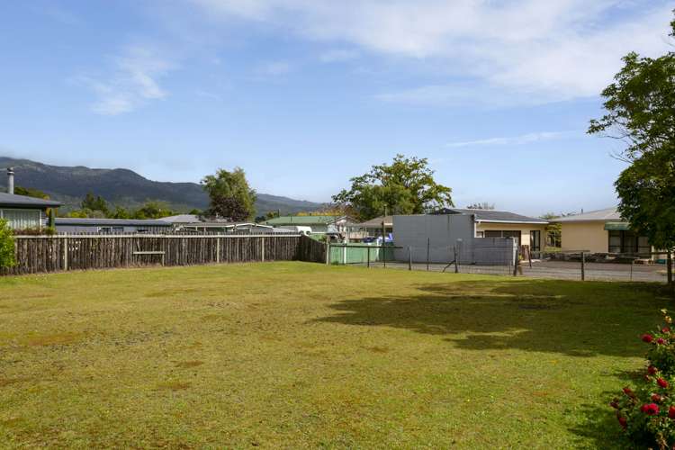 73 Patikura Place Turangi_6