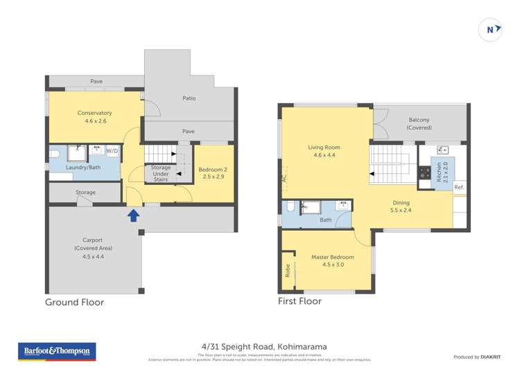 4/31 Speight Road Kohimarama_12