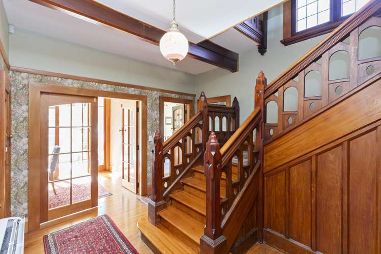 39 Holly Road Merivale_14