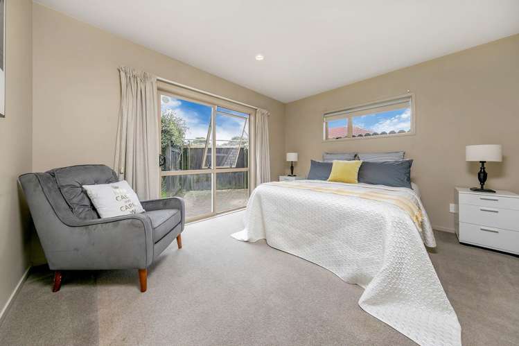 1/47 Swanson Road Henderson_7