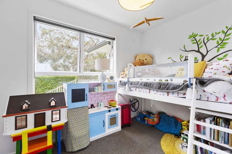 160 Ennis Avenue Pakuranga Heights_11