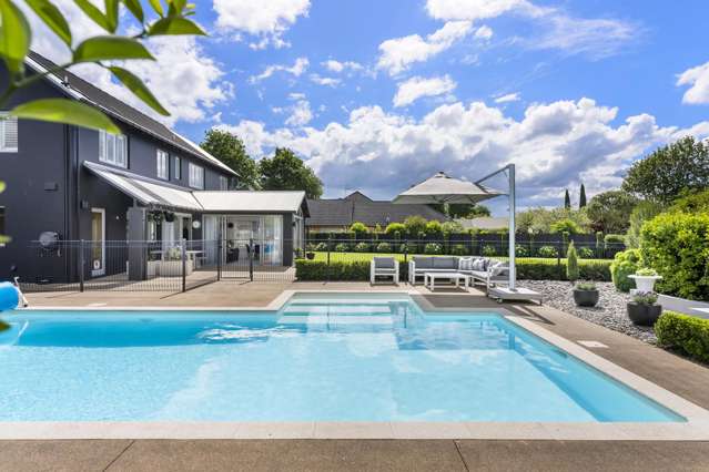 59 Cowley Drive Leamington_3