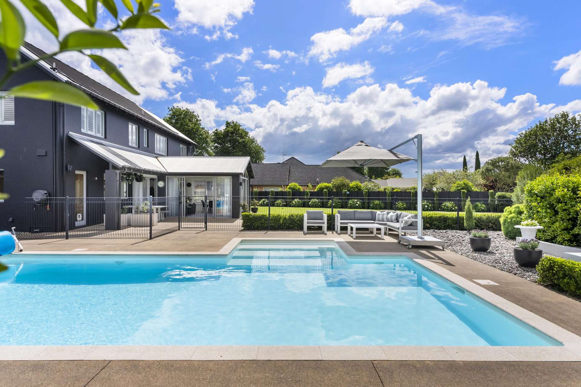 59 Cowley Drive Leamington_0