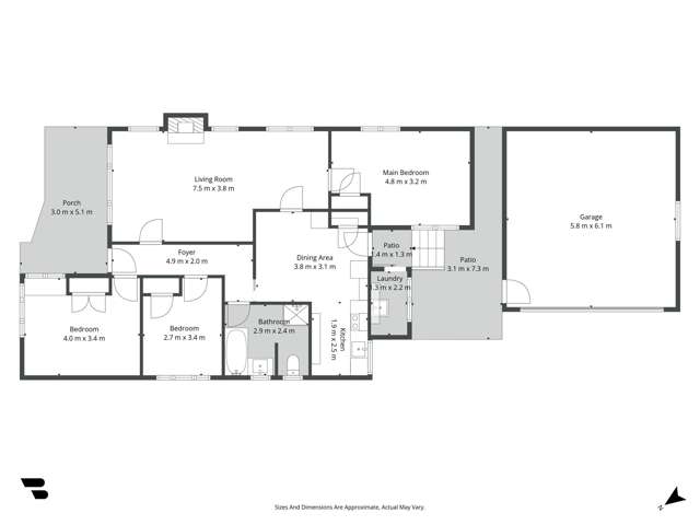 29 Gavin Street Ellerslie_1