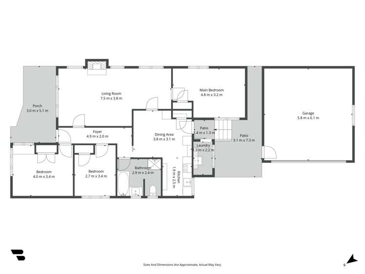 29 Gavin Street Ellerslie_12