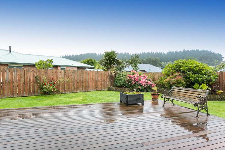 54 Holyhead Street Outram_15