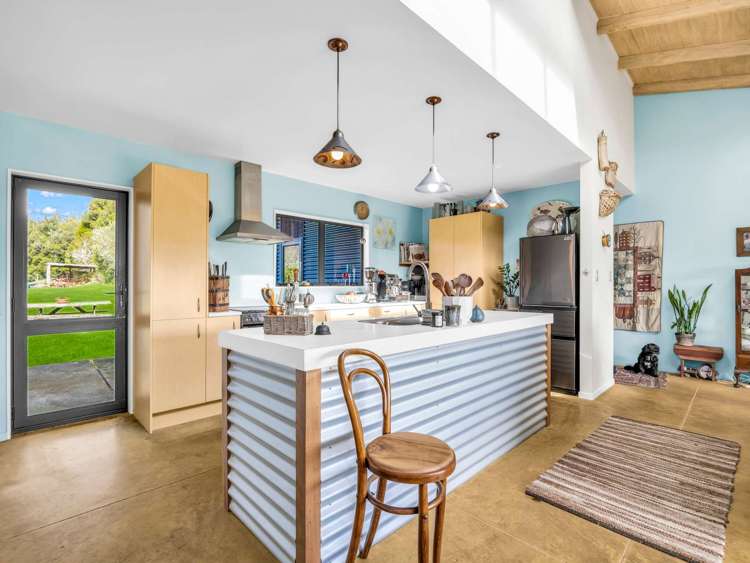 184 Kaharoa Road Hamurana_15