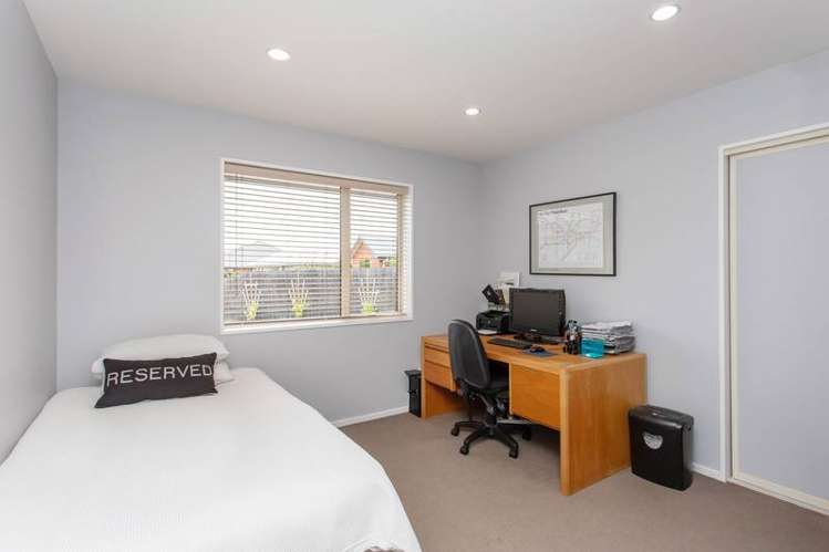 11 Keats Place Rolleston_13