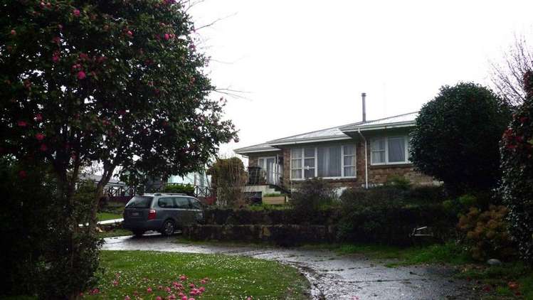 109 Buckland Street Putaruru_16