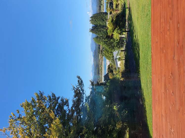 232 Woodstock-Rimu Road Ruatapu_9