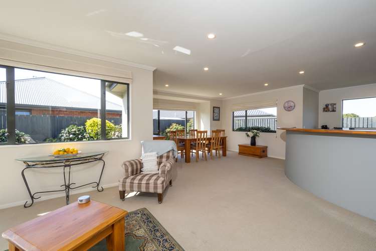 3 Millstream Lane Allenton_6