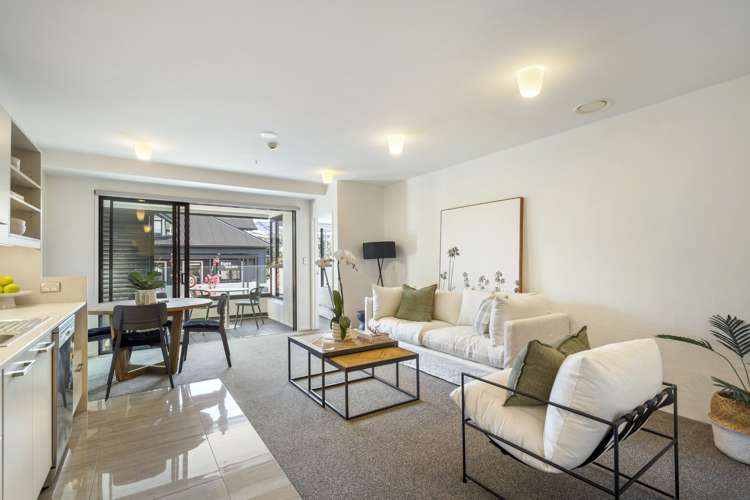 Apt 1D, 36 College Hill Freemans Bay_2