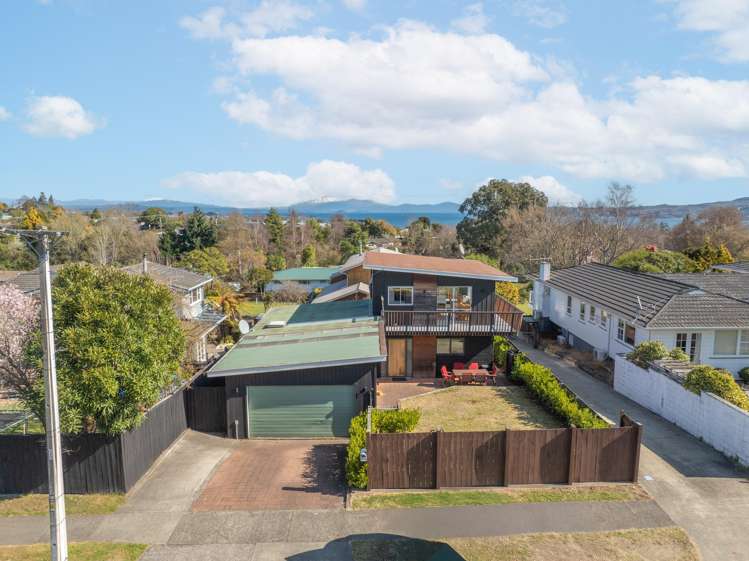 103B Taupo View Road Central_22