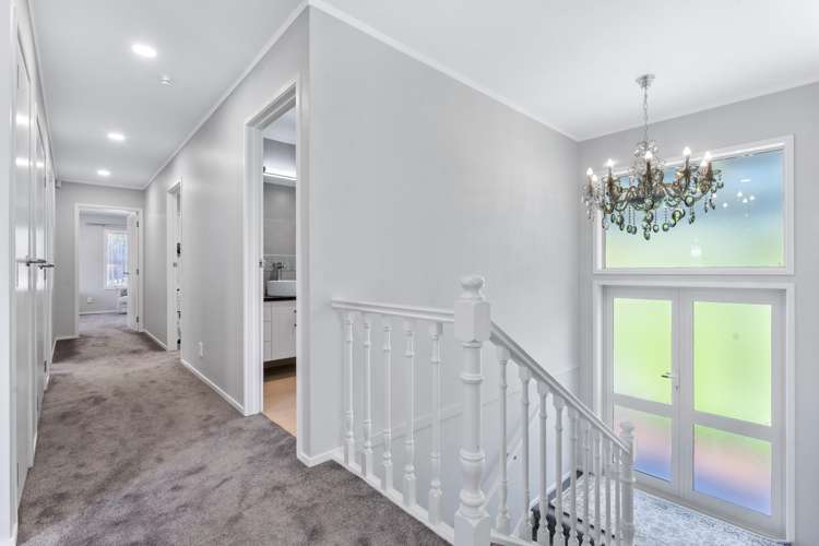 18 Murano Place Chatswood_16