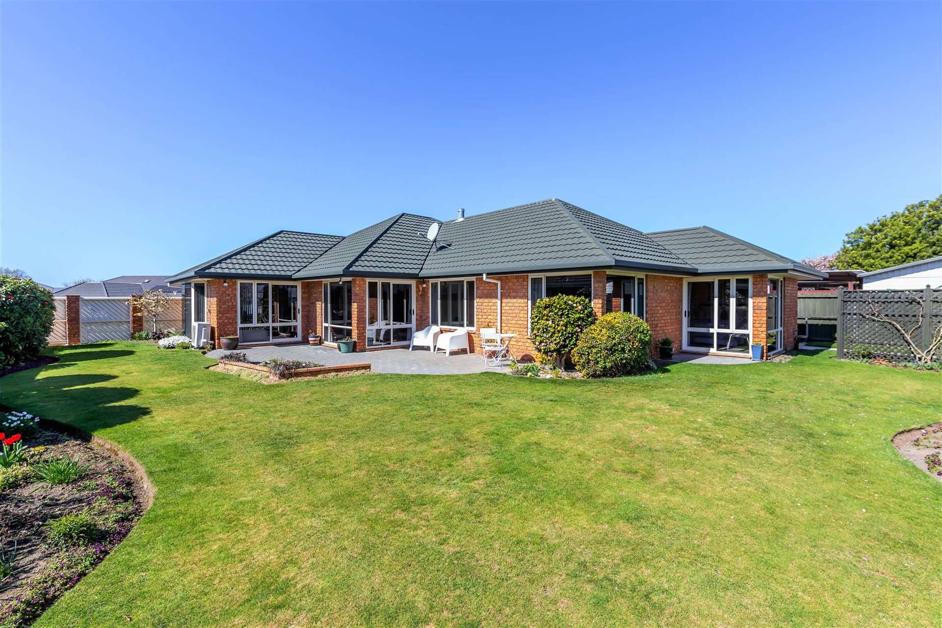 90 Roydon Drive Templeton_0