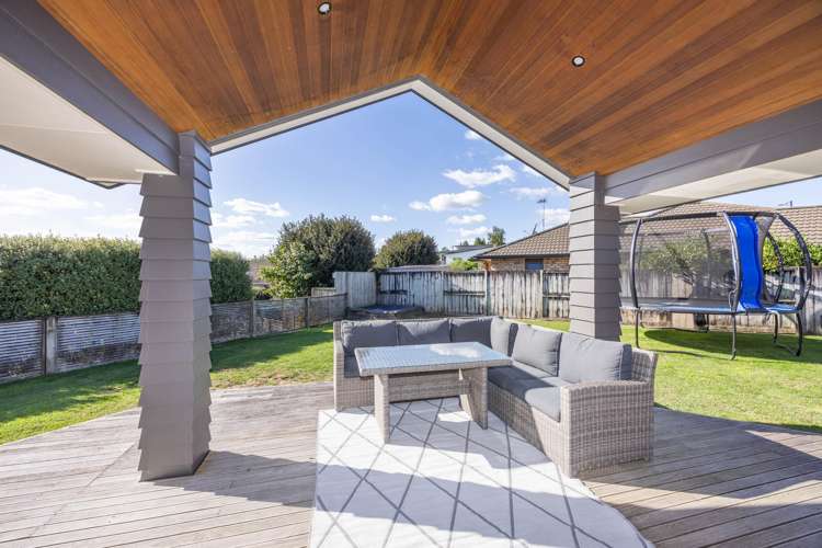 107 Kacey Avenue Te Awamutu_30