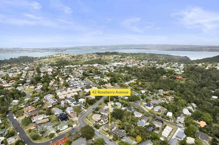 42 Roseberry Avenue Birkenhead_24