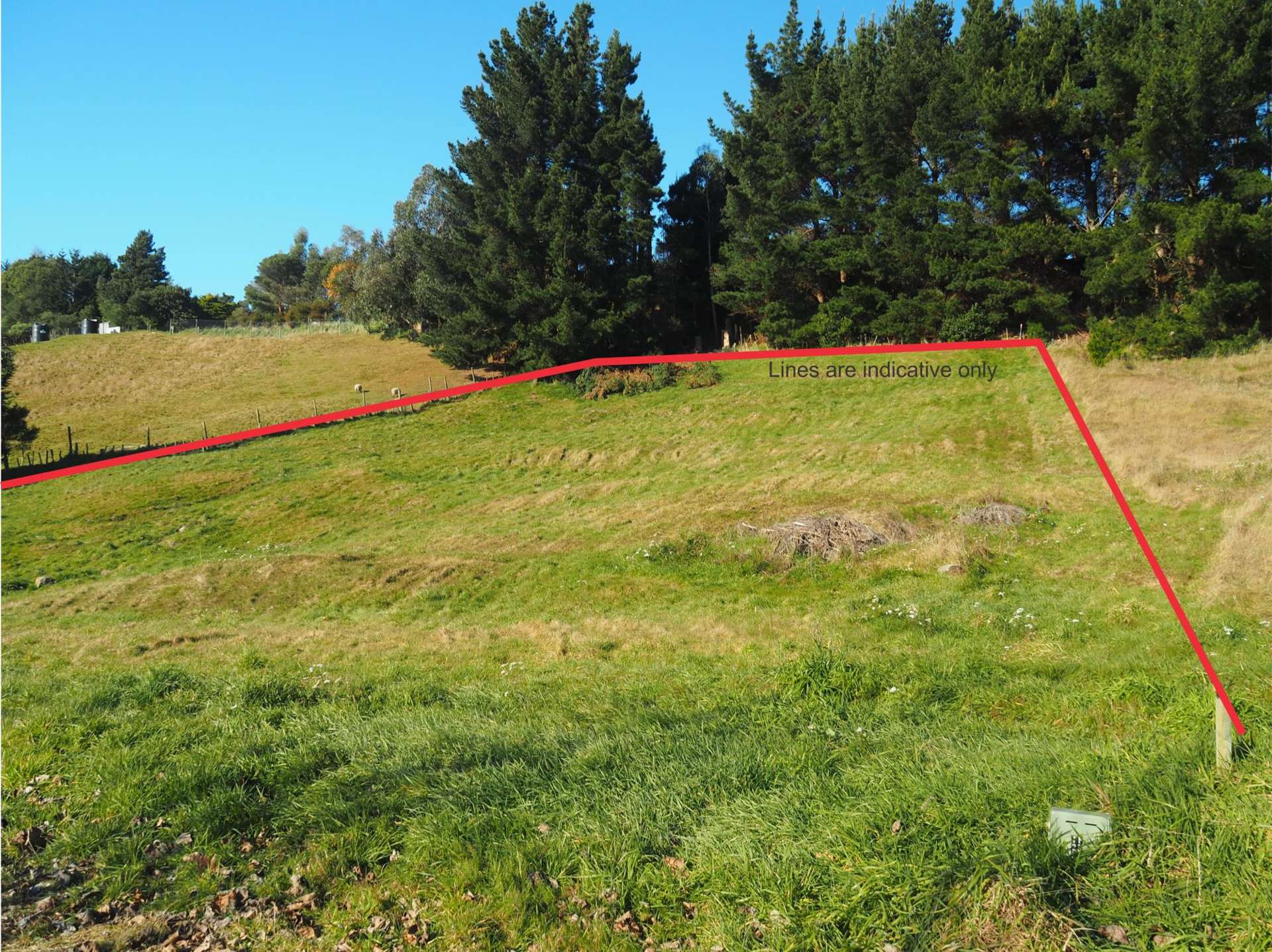 3/142 Mapara Road Acacia Bay Taupō Houses for Sale One Roof