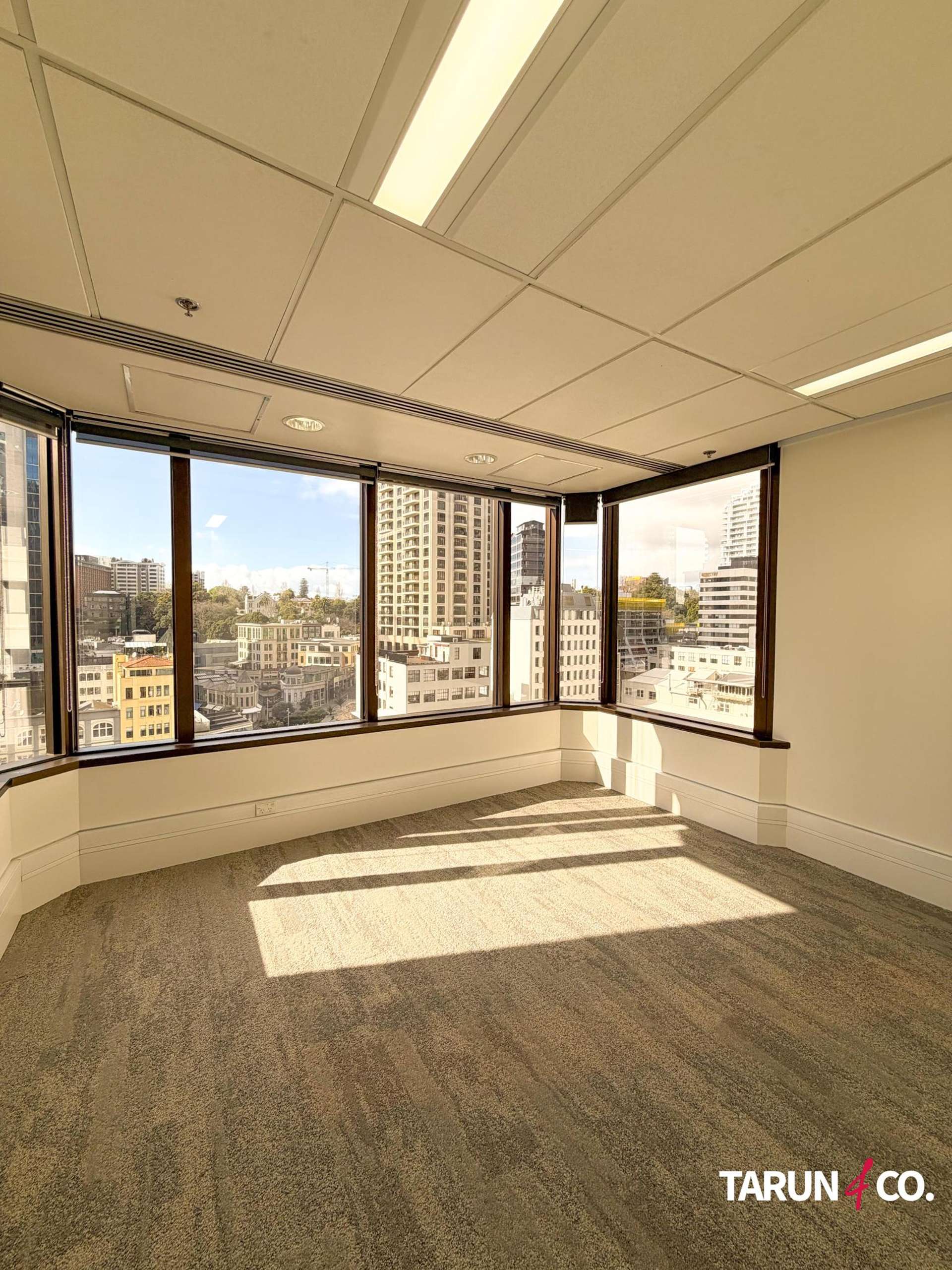 151 Queen Street Auckland Central_0