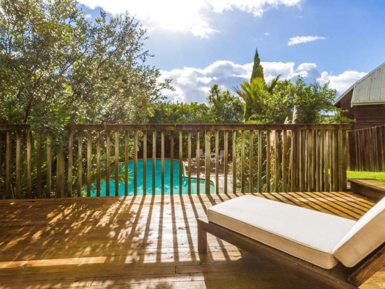 3 Beulah Avenue Rothesay Bay_17