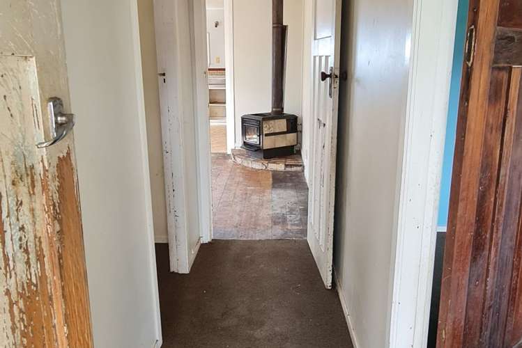 94 Kenny Street Waihi_7