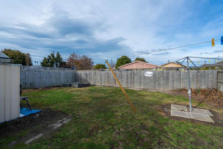 102 Bassett Street Burwood_17
