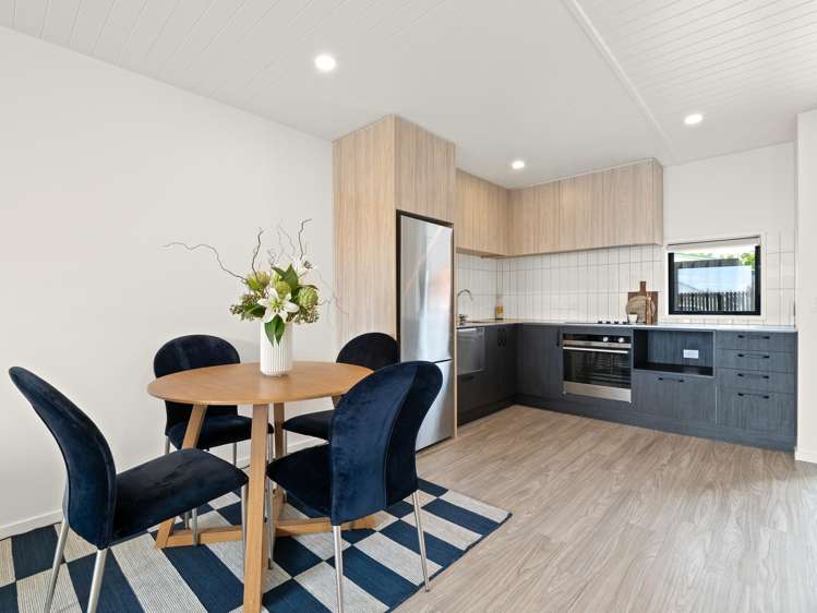 44 David Street_0