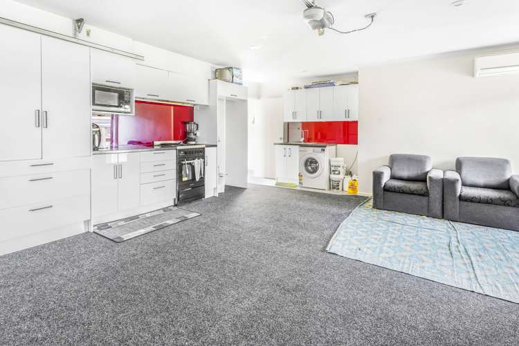 1 Meadowview Drive Morrinsville_22