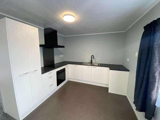 38a Alfriston Road Manurewa East_3