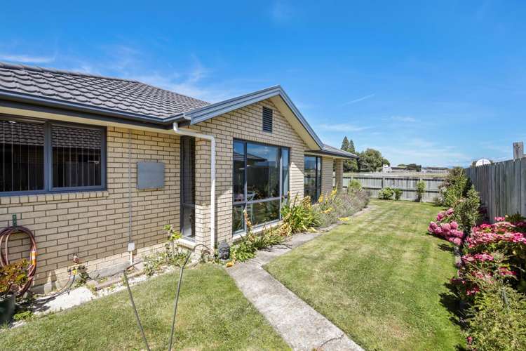 19A Linton Street Mayfield_14