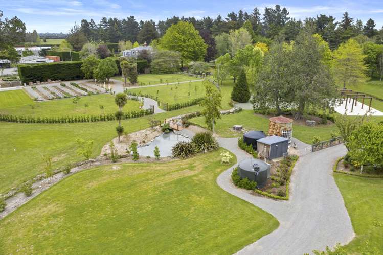 414 Woodfields Road Swannanoa_26