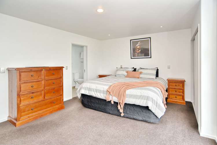 547 Barbadoes Street Edgeware_8