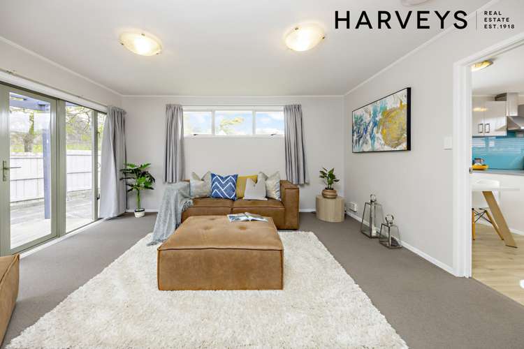 10 Quintal Place Papatoetoe_7