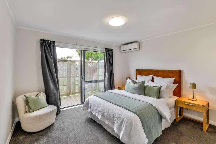 88 Tiroroa Avenue Te Atatu South_16