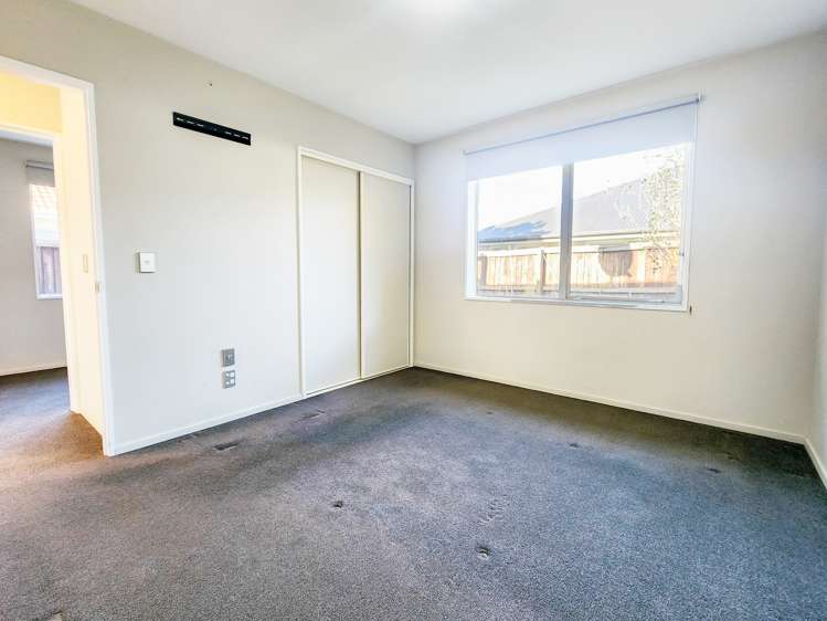 16a Voss Street Shirley_5