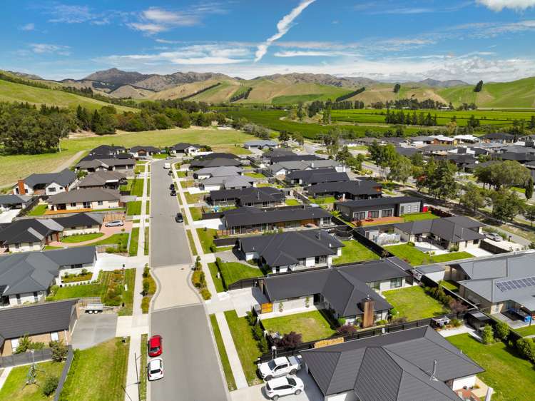 28 Grigg Drive Witherlea_27