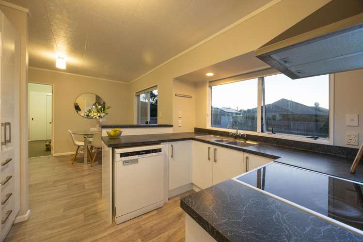 4 Emmerdale Mews_4